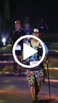 BIB:  <button type="button" onclick="openModal(27756722)" class="btn btn-primary btn-sm float-right" data-toggle="modal" data-target=".modal-high-quality">
                <i class="fa fa-download"></i> Download
                </button>